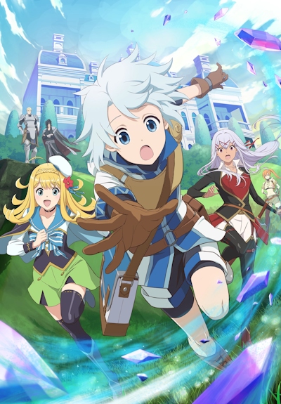 Le Maître d'Atelier Inconscient